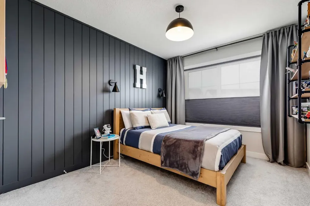201 Cooperswood Green SW Airdrie AB T4B 5R2