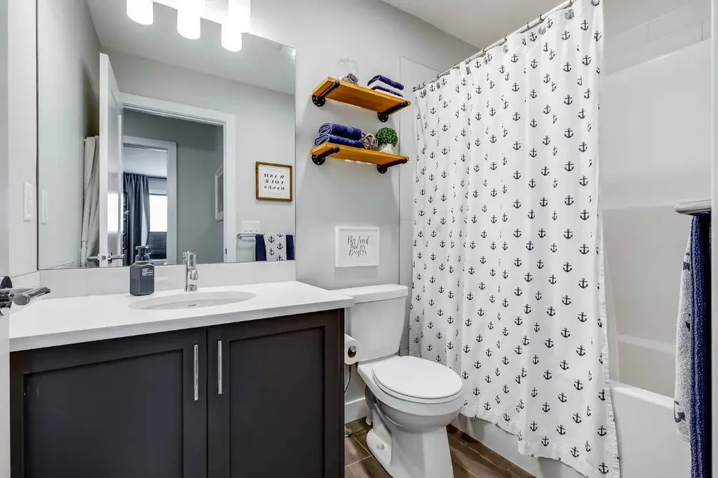 201 Cooperswood Green SW Airdrie AB T4B 5R2
