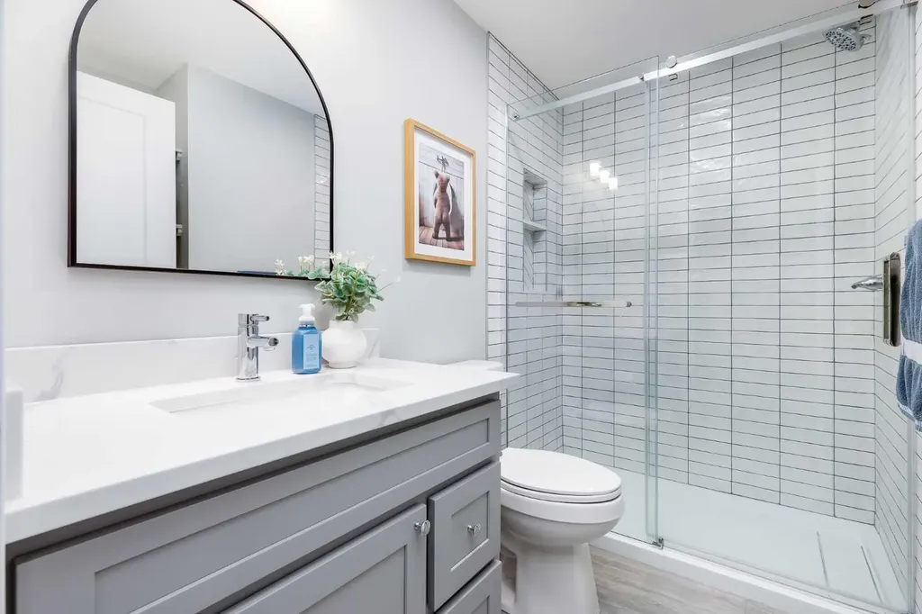 201 Cooperswood Green SW Airdrie AB T4B 5R2