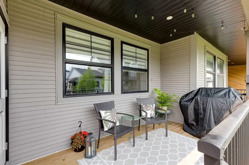 201 Cooperswood Green SW Airdrie AB T4B 5R2
