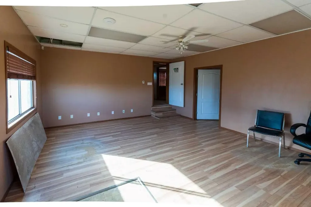 5509 Broadway Street Blackfalds AB T4M 0L4