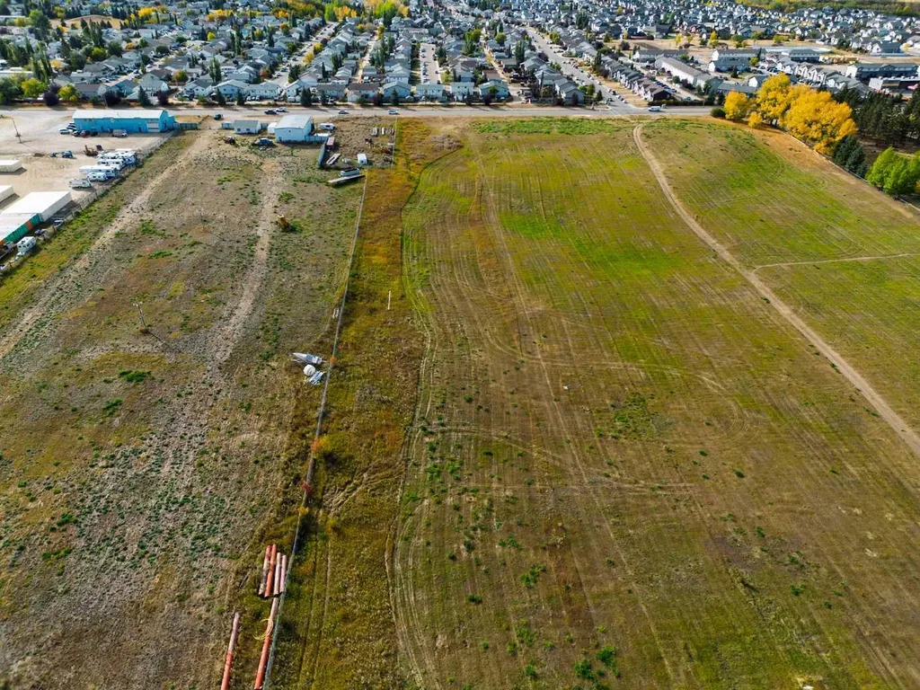 5509 Broadway Street Blackfalds AB T4M 0L4