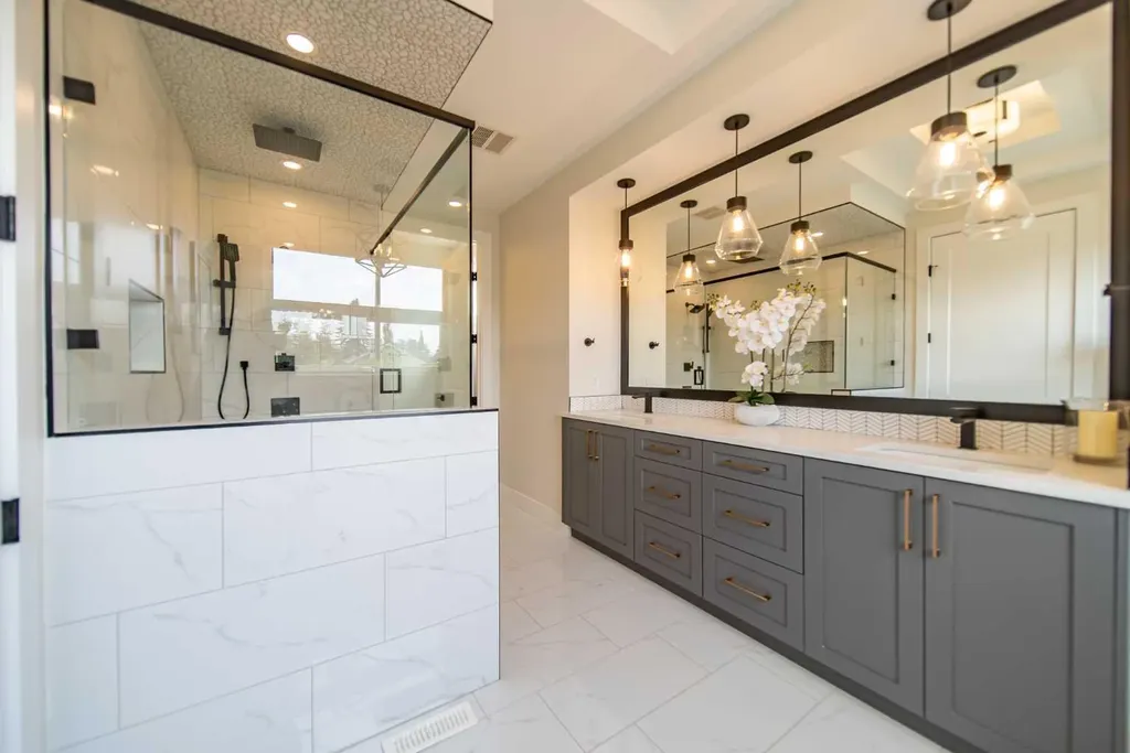 2225 31 Street SW Calgary AB T3E2N3