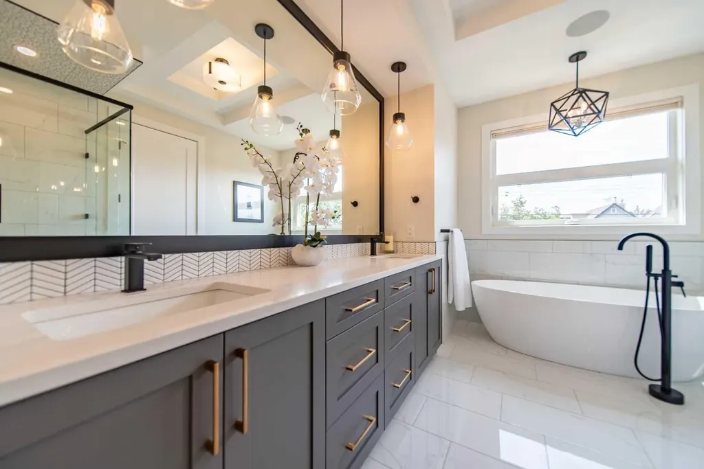2225 31 Street SW Calgary AB T3E2N3