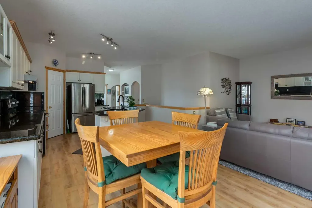 165 Chaparral Villas SE Calgary AB T2X 3N5