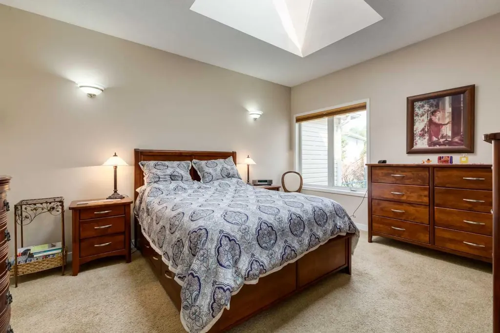 165 Chaparral Villas SE Calgary AB T2X 3N5