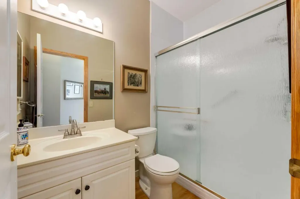 165 Chaparral Villas SE Calgary AB T2X 3N5