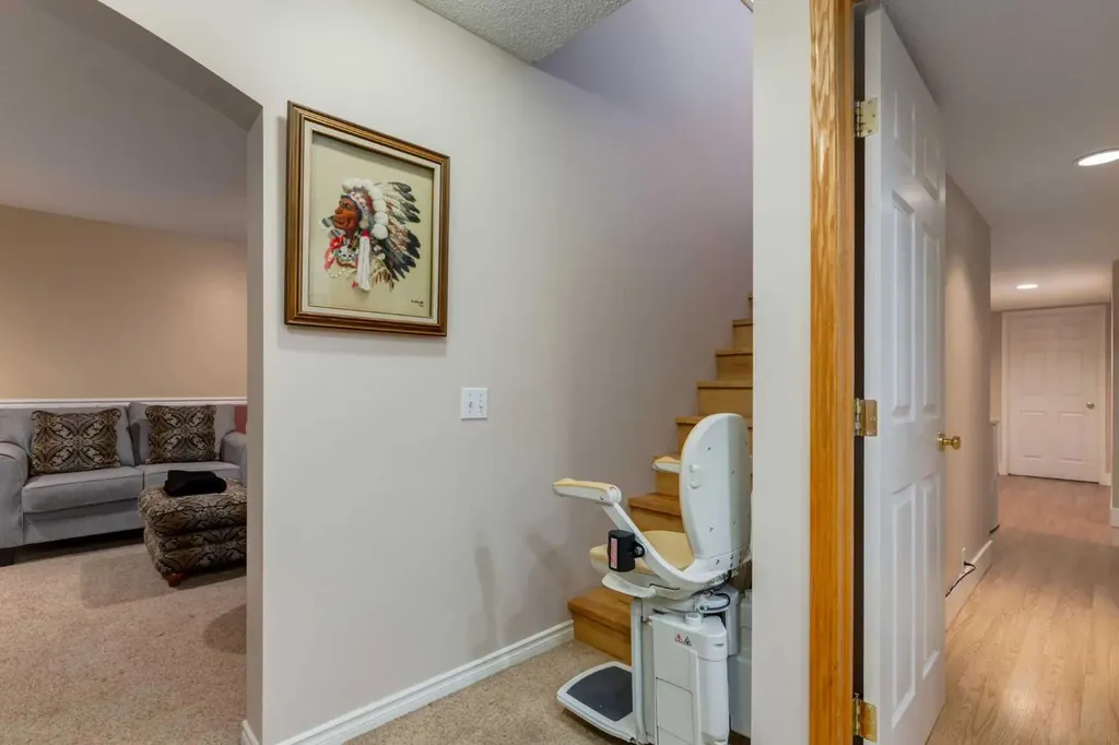 165 Chaparral Villas SE Calgary AB T2X 3N5
