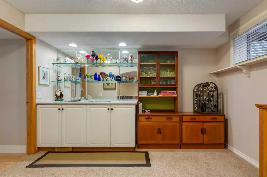 165 Chaparral Villas SE Calgary AB T2X 3N5