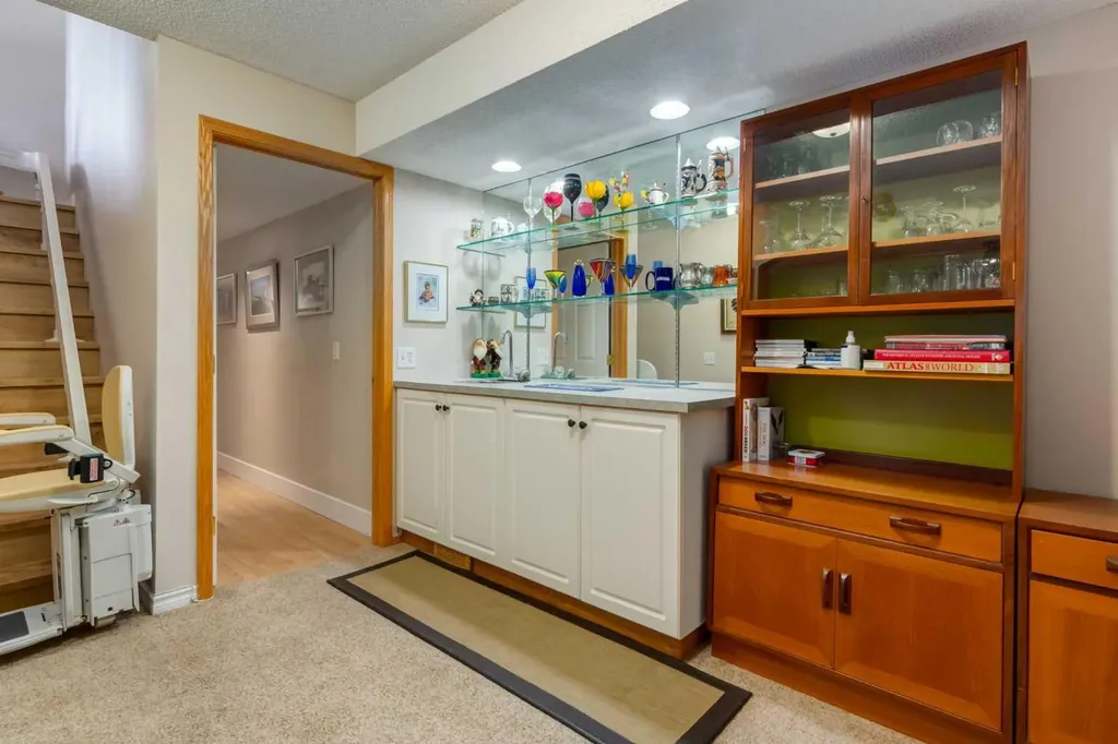 165 Chaparral Villas SE Calgary AB T2X 3N5