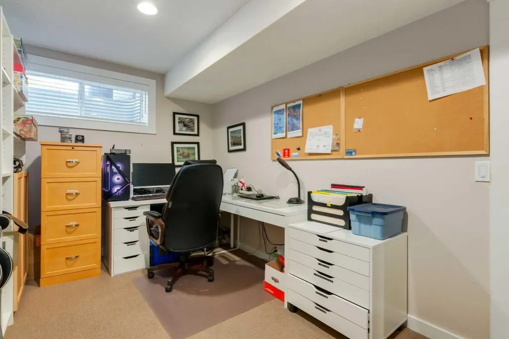 165 Chaparral Villas SE Calgary AB T2X 3N5