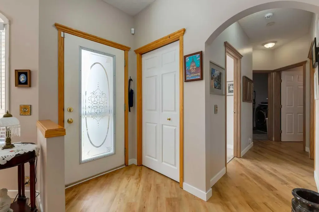 165 Chaparral Villas SE Calgary AB T2X 3N5