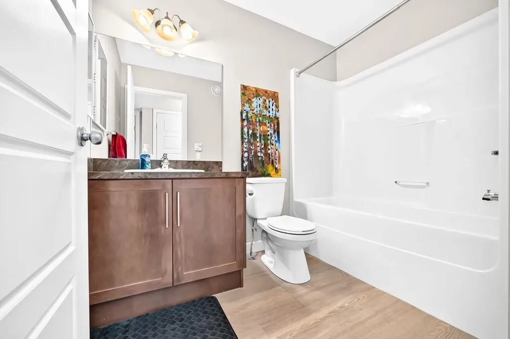 2781 Chinook Winds Drive SW Airdrie AB T4B3S5