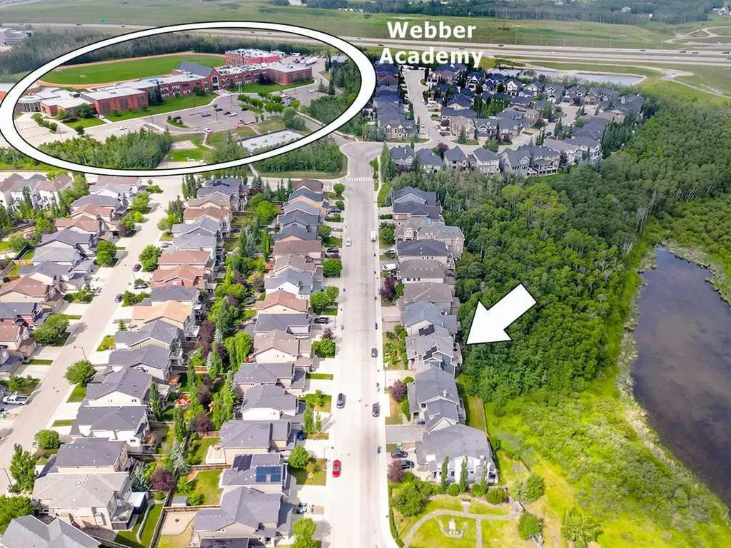 9318 14 Avenue SW Calgary AB T3H 0M1