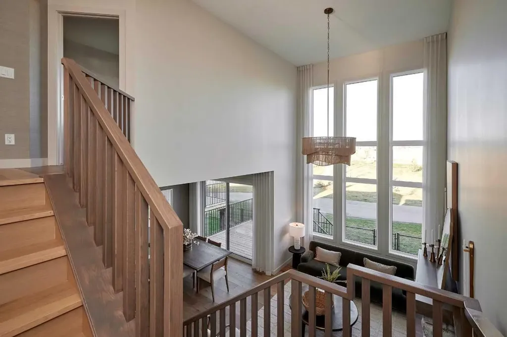 40 Shawnee Passage SW Calgary AB T2Y1G4