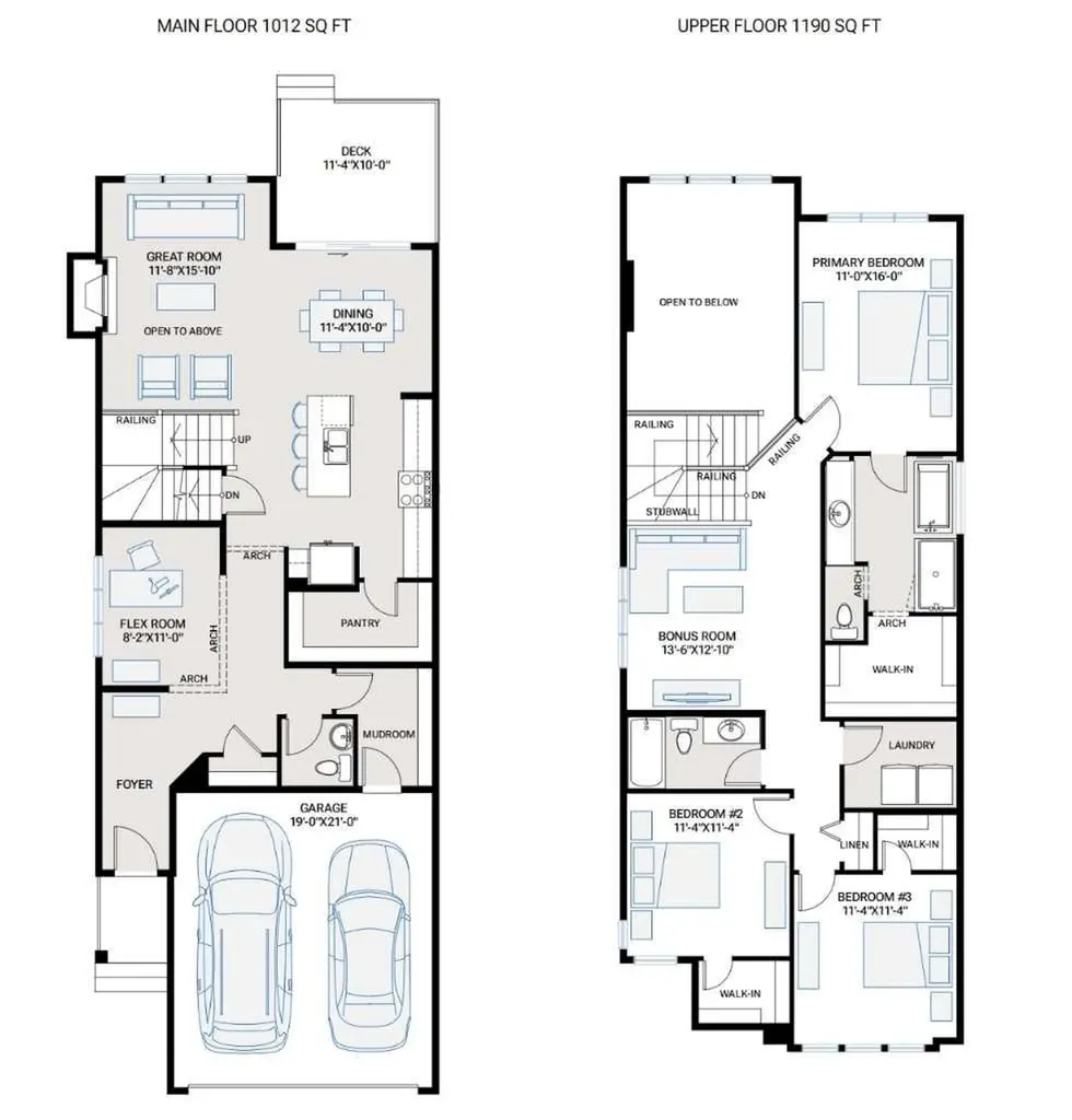 40 Shawnee Passage SW Calgary AB T2Y1G4