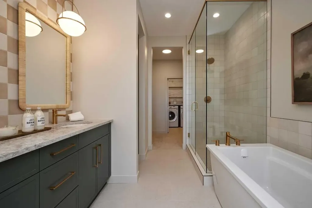 40 Shawnee Passage SW Calgary AB T2Y1G4