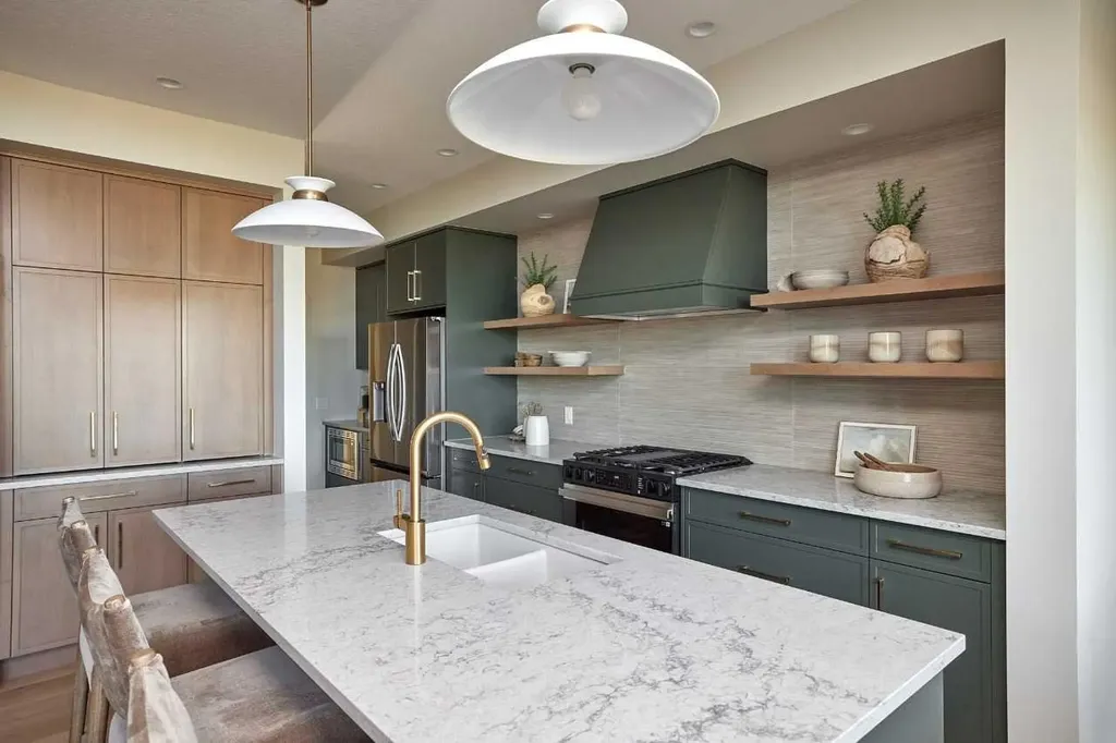 40 Shawnee Passage SW Calgary AB T2Y1G4