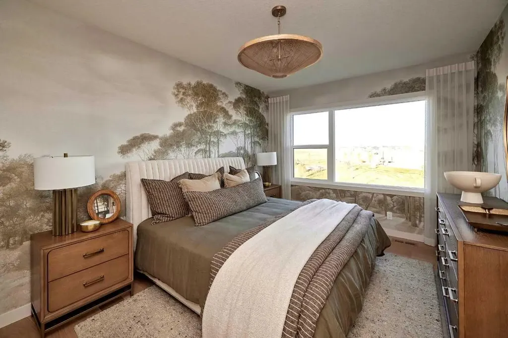 40 Shawnee Passage SW Calgary AB T2Y1G4