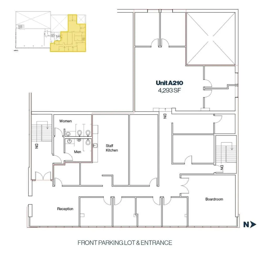 9705 Horton SW Calgary AB T2V 2X4