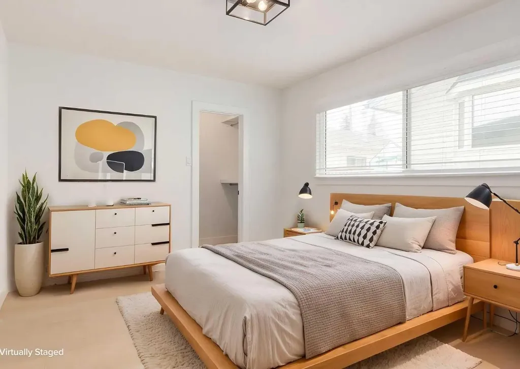 1323 106 Avenue SW Calgary AB T2W 0B8