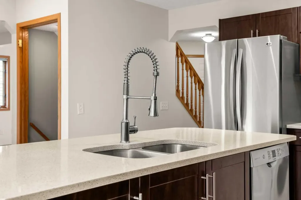 115 Macewan Park Circle Calgary AB T3K 4A3
