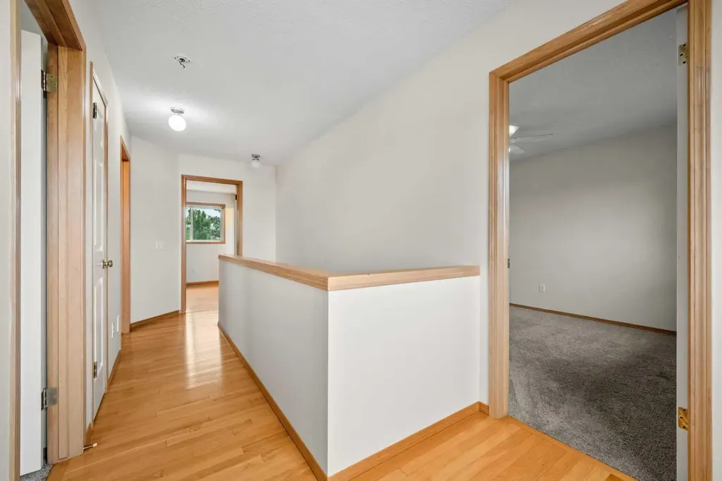 115 Macewan Park Circle Calgary AB T3K 4A3