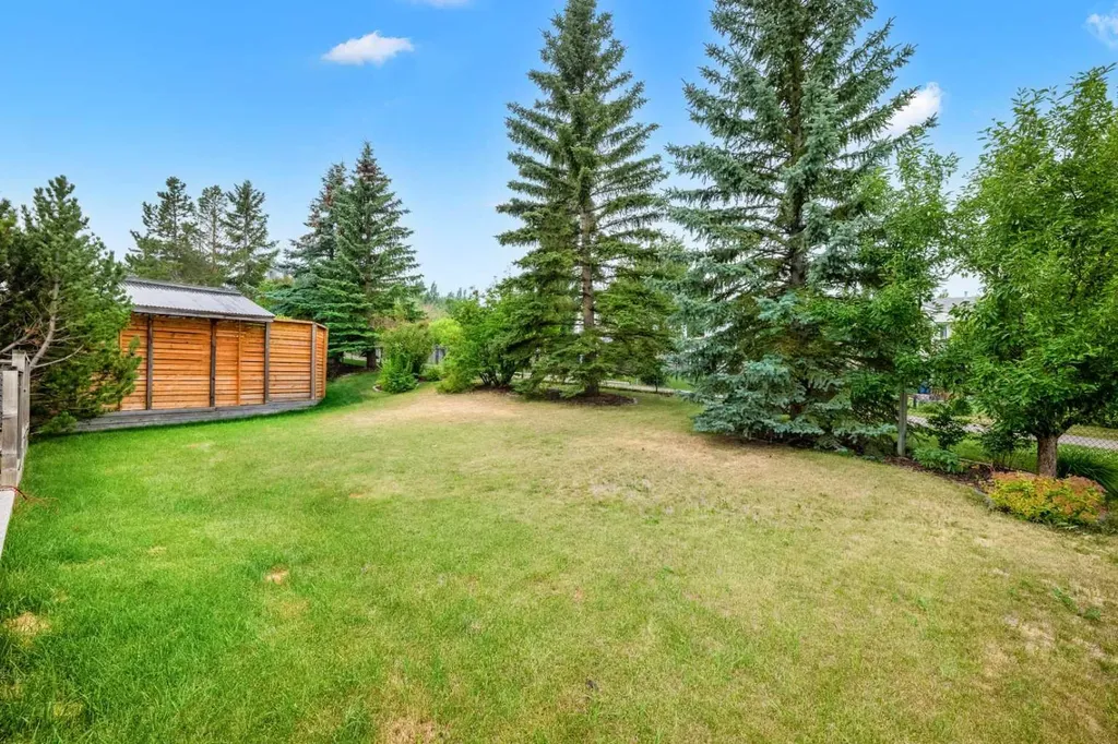 115 Macewan Park Circle Calgary AB T3K 4A3
