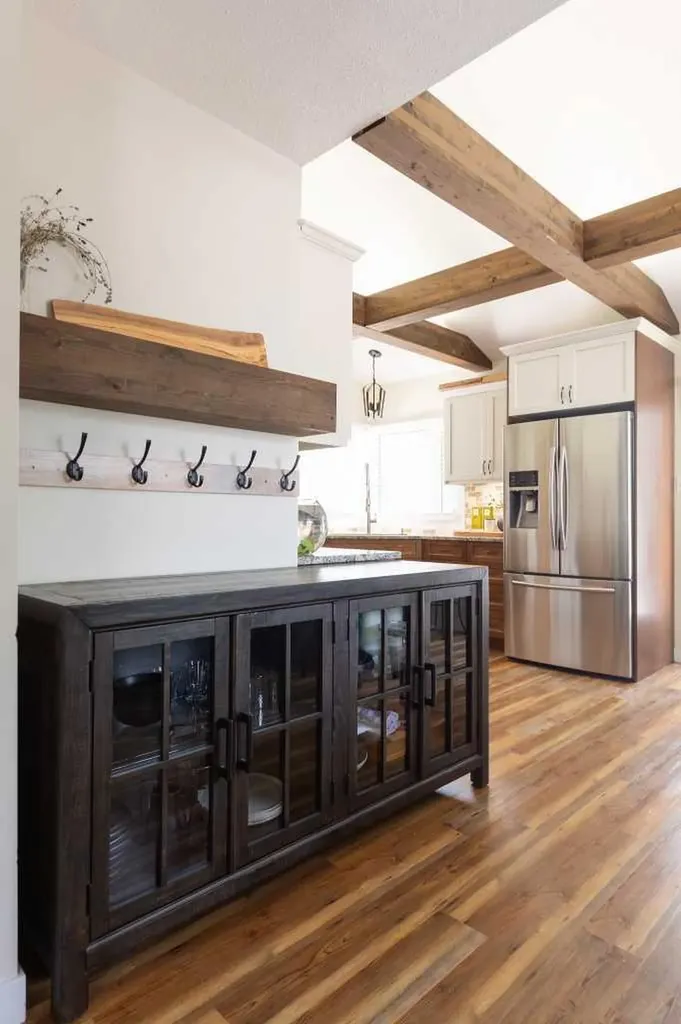914 3 Street SW Redcliff AB T0J 2P0