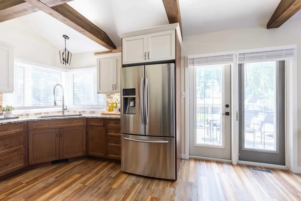 914 3 Street SW Redcliff AB T0J 2P0