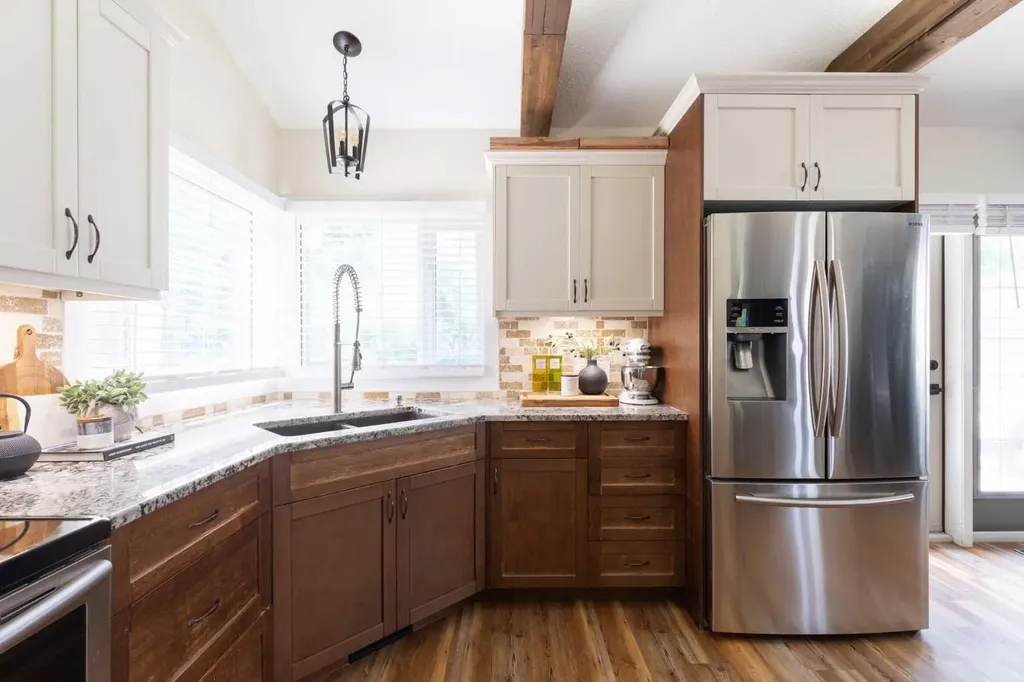 914 3 Street SW Redcliff AB T0J 2P0