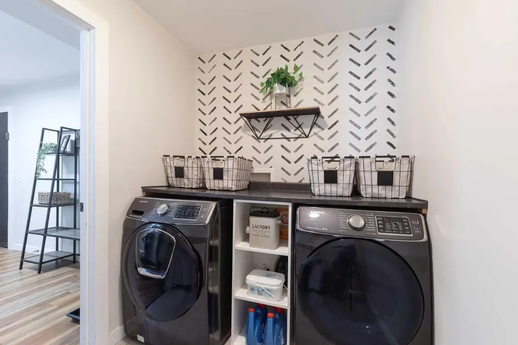 914 3 Street SW Redcliff AB T0J 2P0