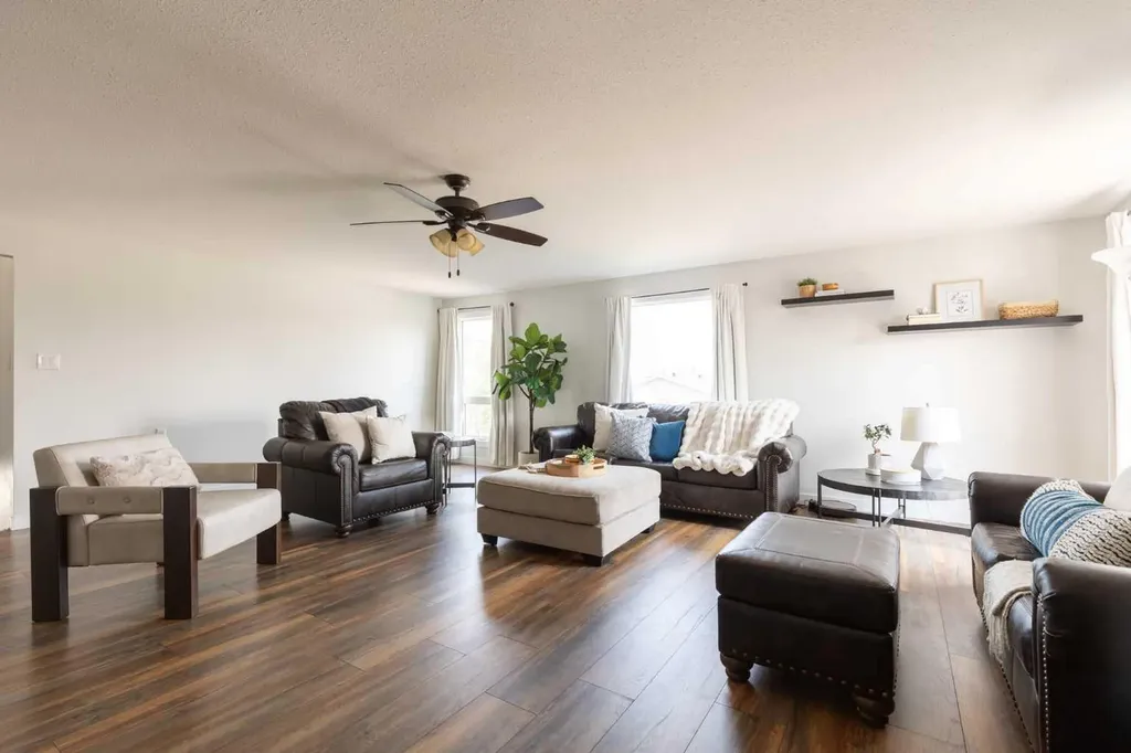 914 3 Street SW Redcliff AB T0J 2P0