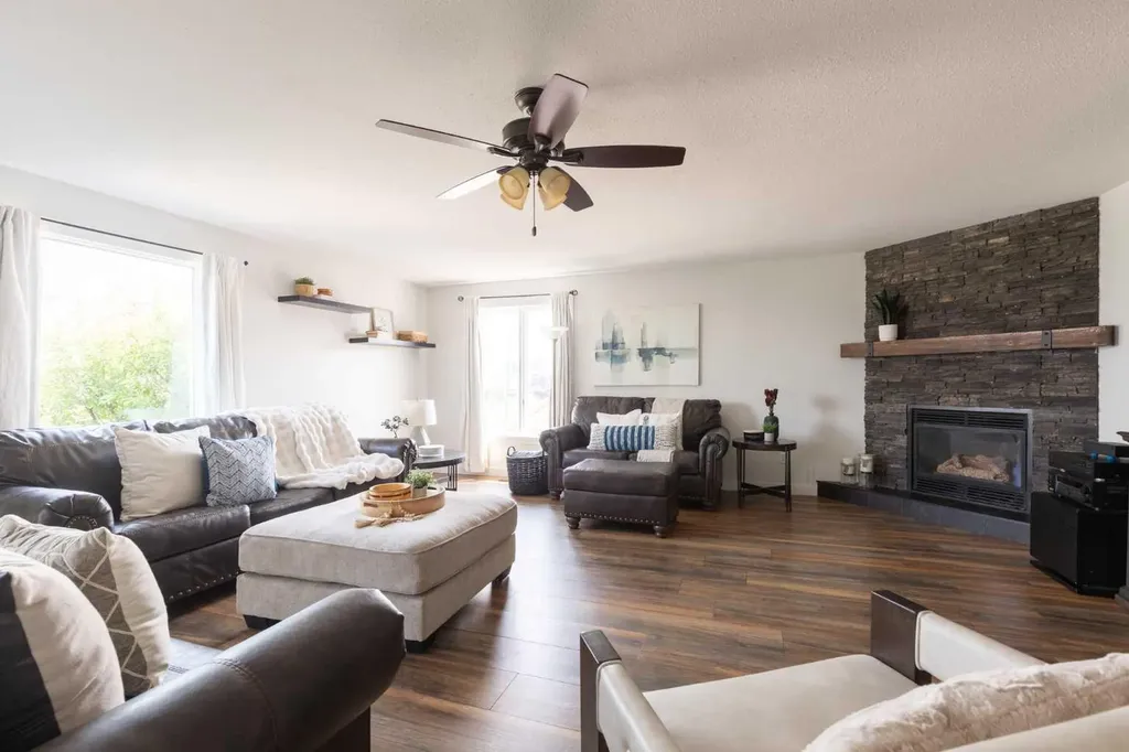 914 3 Street SW Redcliff AB T0J 2P0