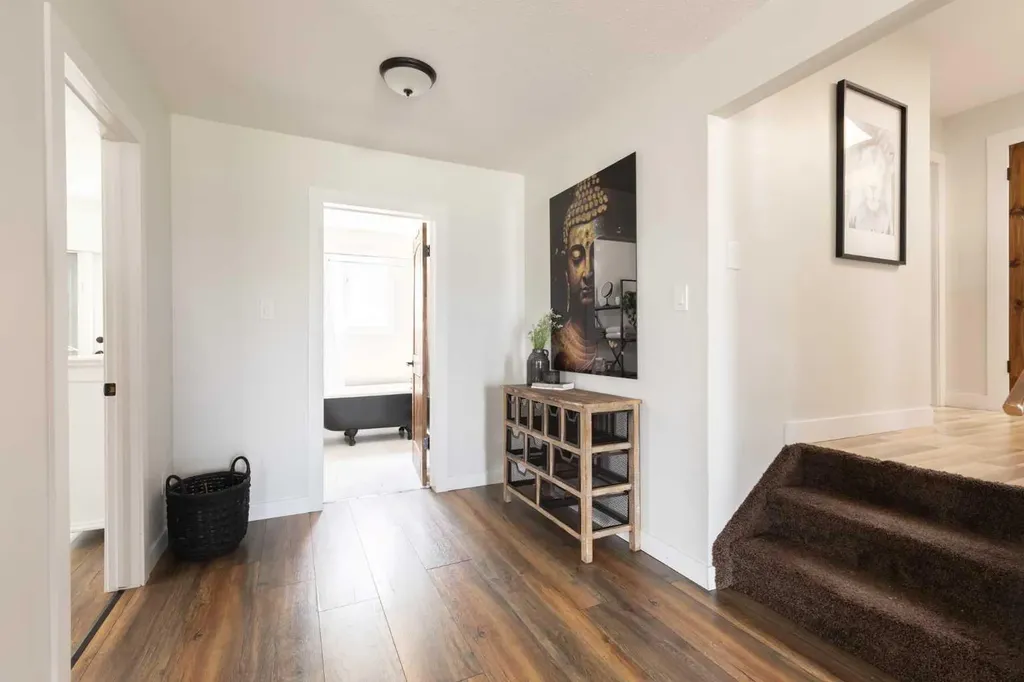 914 3 Street SW Redcliff AB T0J 2P0