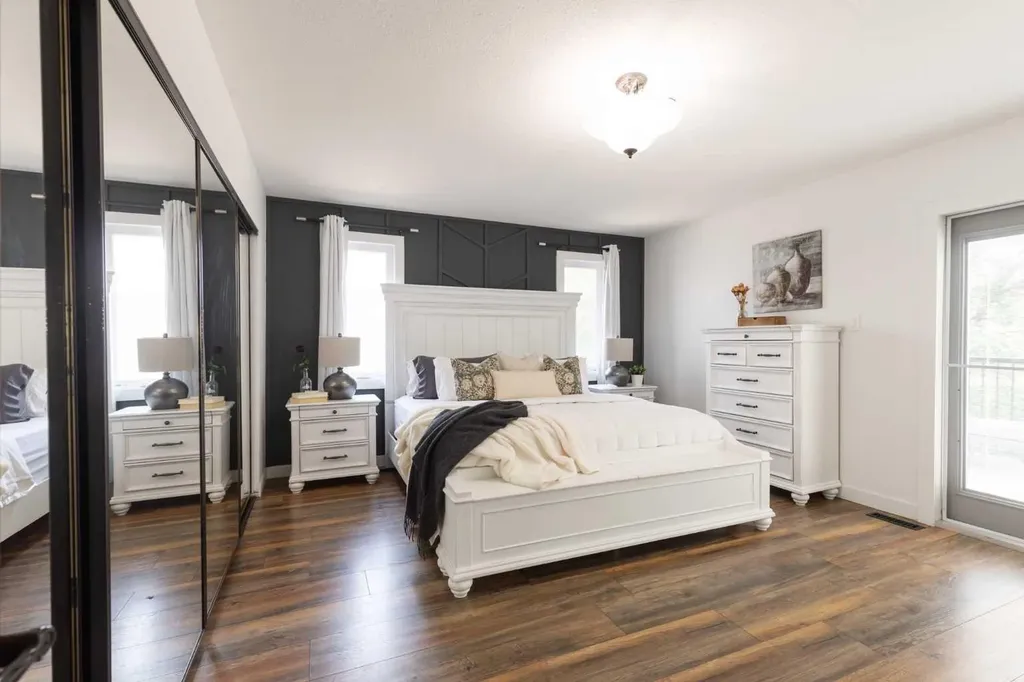 914 3 Street SW Redcliff AB T0J 2P0