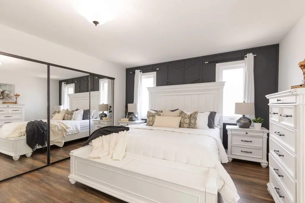 914 3 Street SW Redcliff AB T0J 2P0