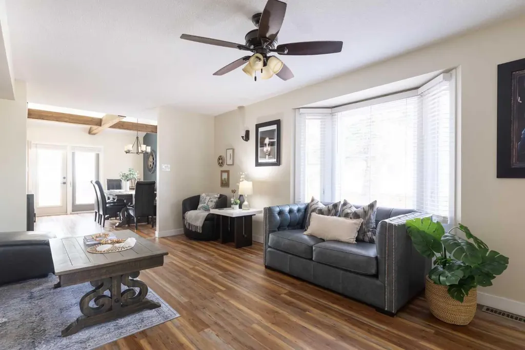 914 3 Street SW Redcliff AB T0J 2P0
