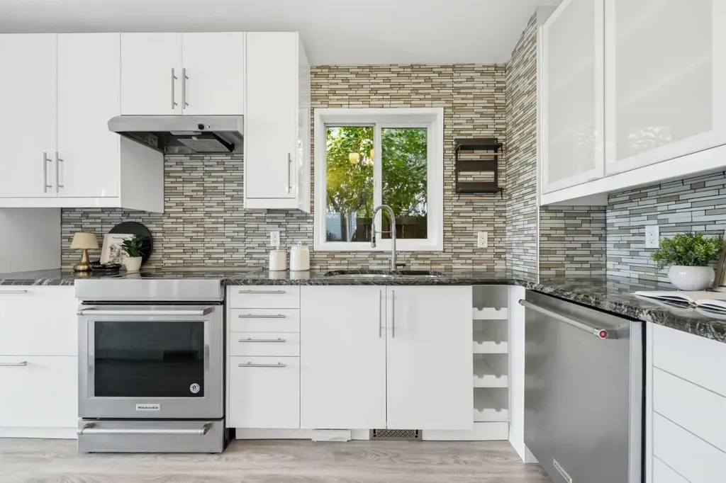 96 Rivercrest Crescent SE Calgary AB T2C 4J7