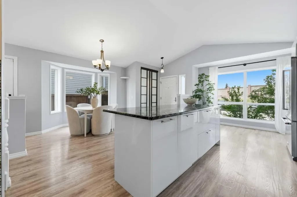 96 Rivercrest Crescent SE Calgary AB T2C 4J7