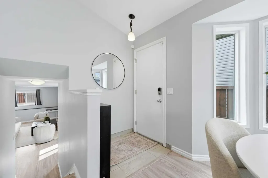 96 Rivercrest Crescent SE Calgary AB T2C 4J7