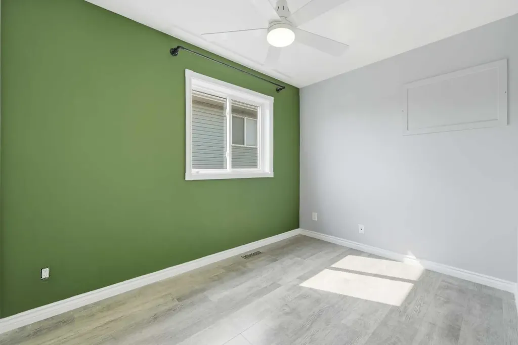 96 Rivercrest Crescent SE Calgary AB T2C 4J7