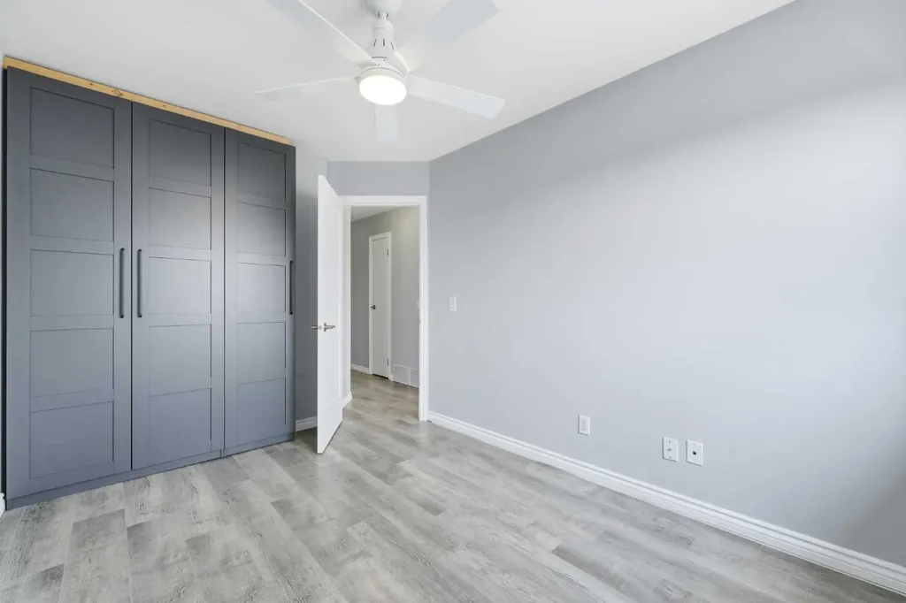 96 Rivercrest Crescent SE Calgary AB T2C 4J7