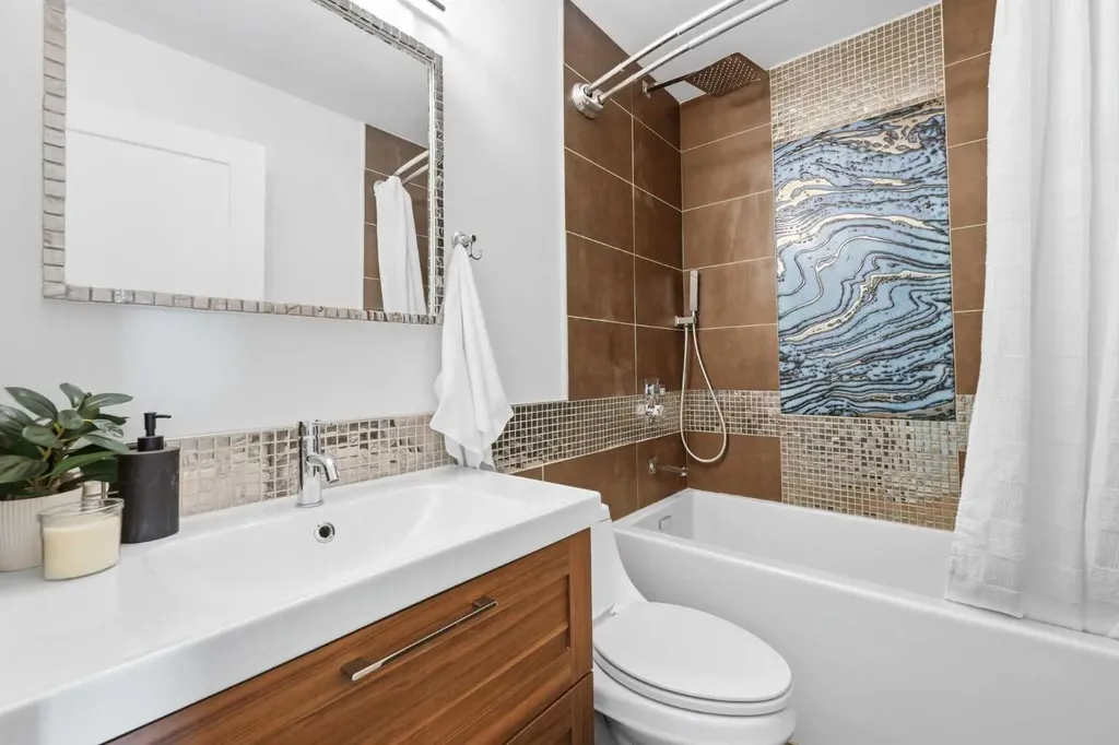 96 Rivercrest Crescent SE Calgary AB T2C 4J7