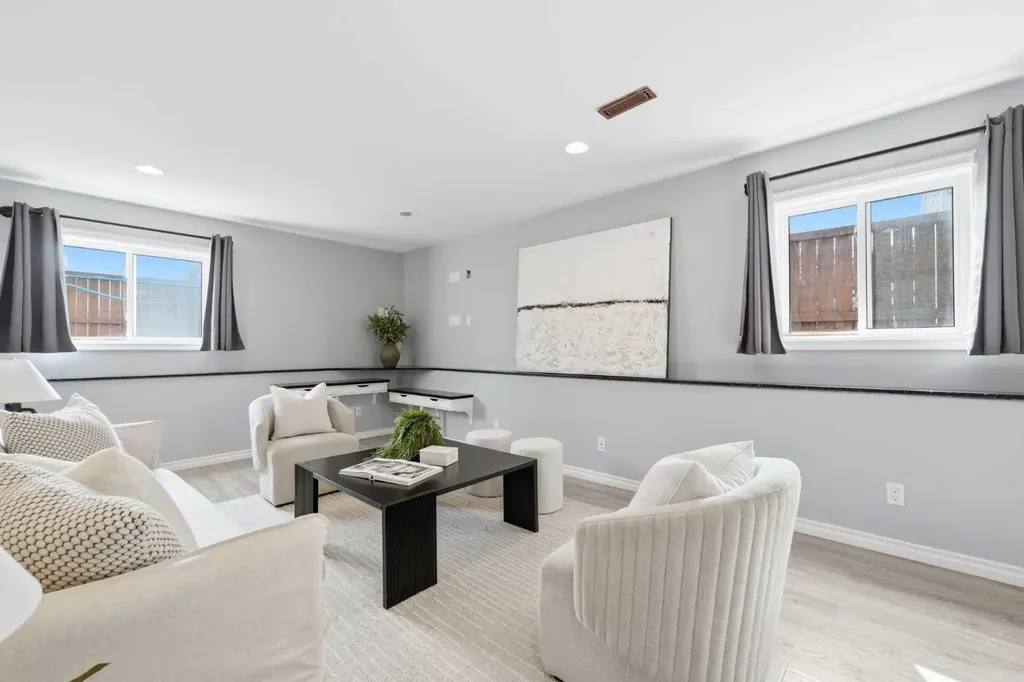 96 Rivercrest Crescent SE Calgary AB T2C 4J7