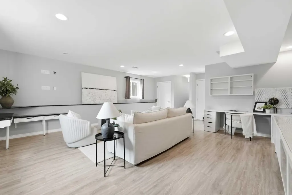 96 Rivercrest Crescent SE Calgary AB T2C 4J7