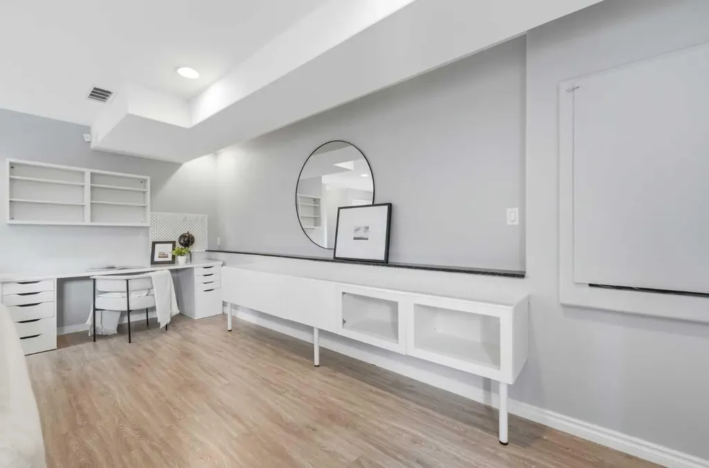 96 Rivercrest Crescent SE Calgary AB T2C 4J7