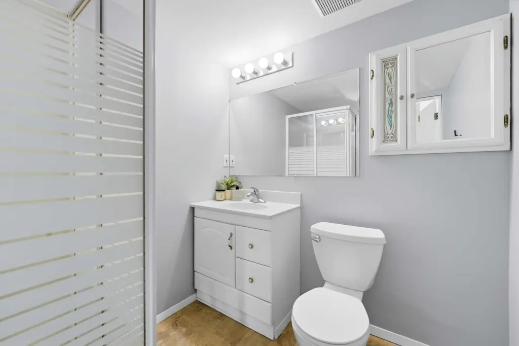 96 Rivercrest Crescent SE Calgary AB T2C 4J7