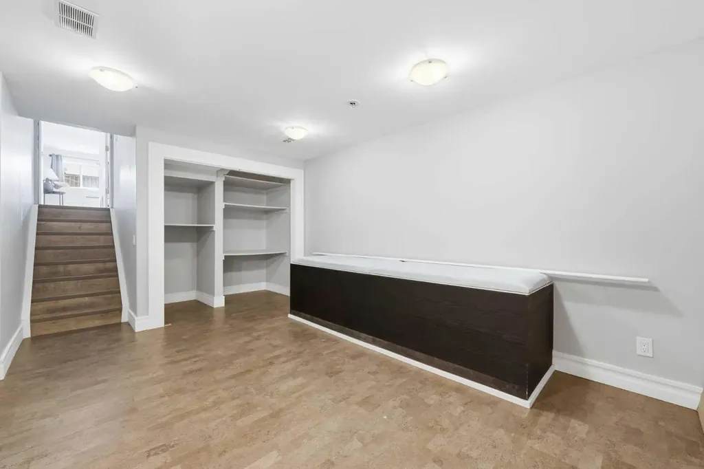 96 Rivercrest Crescent SE Calgary AB T2C 4J7