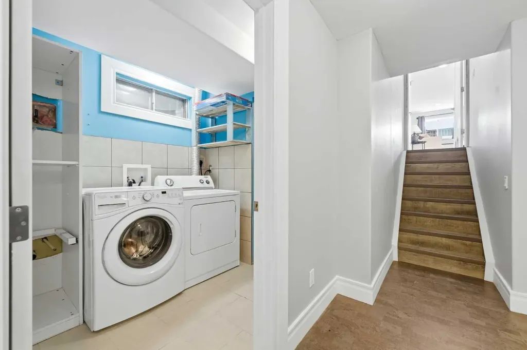 96 Rivercrest Crescent SE Calgary AB T2C 4J7